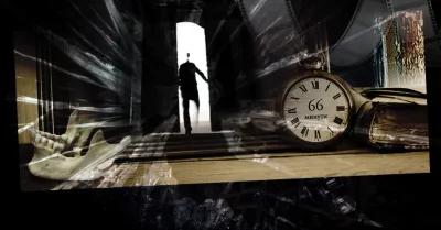 Room 66 poster1