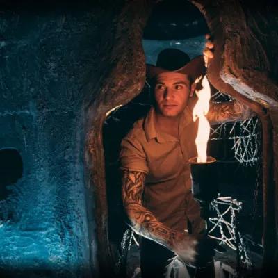Atlantis poster4