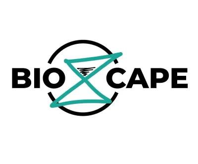 BioXcape poster1