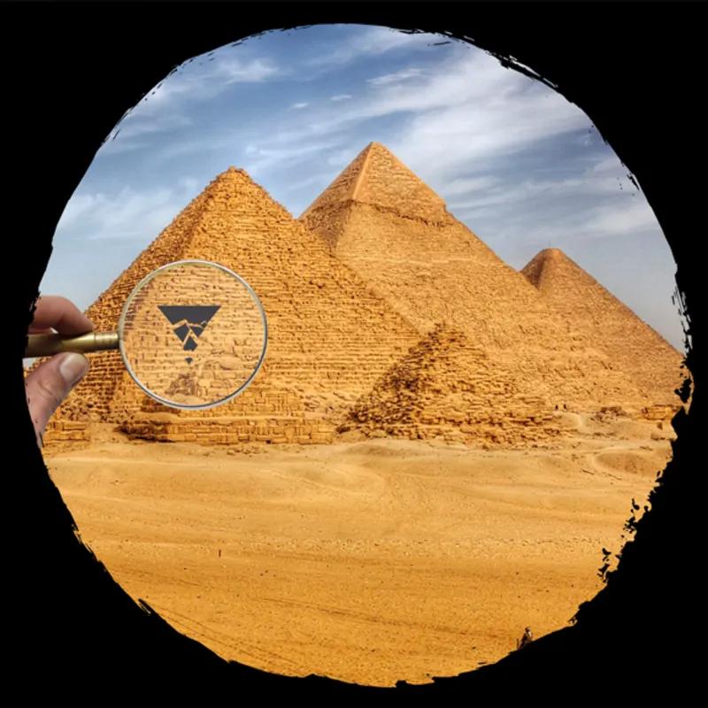 Пясъците не Времето | Sands of Time