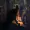 SawRoom